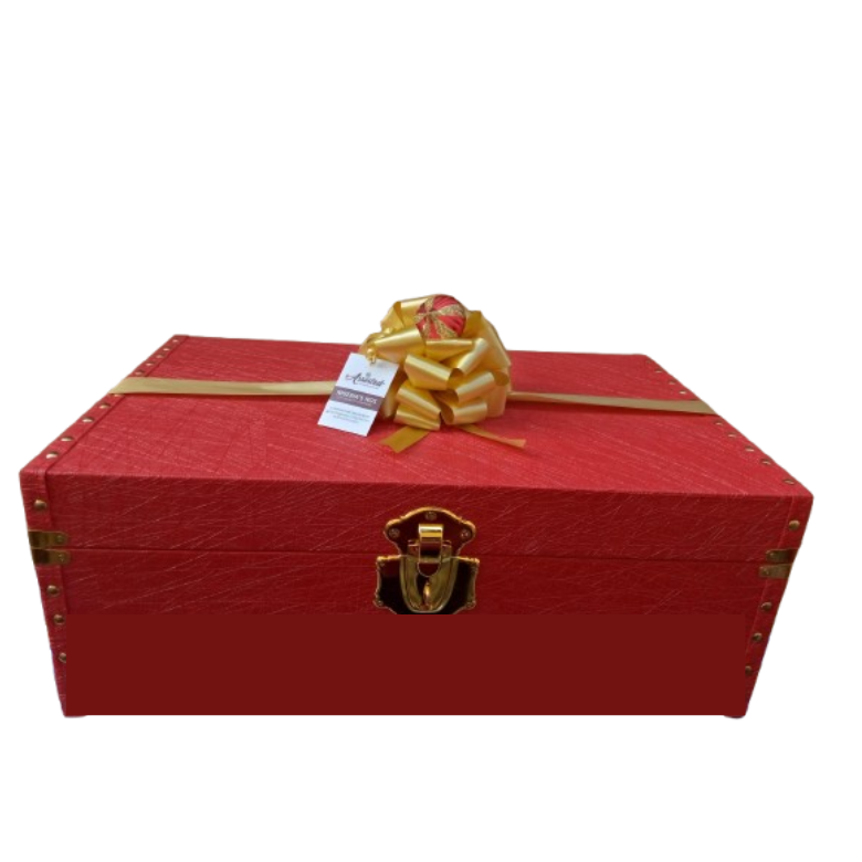 Gift Box
