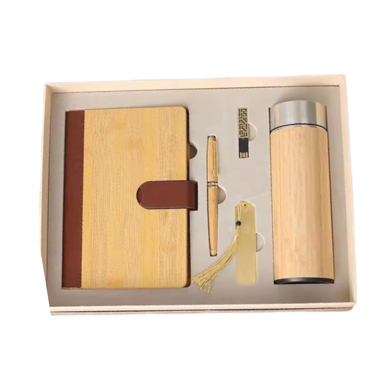 5-in-1 Gift Set