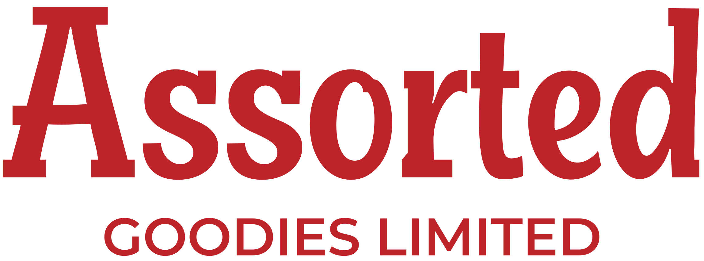 LOGO RED (1)